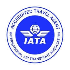 IATA